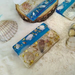 Support portable océan 4